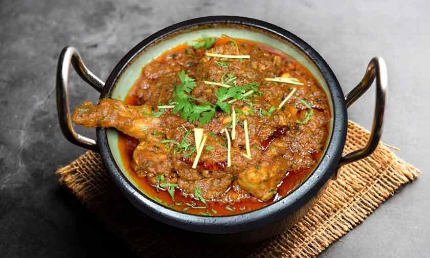 t-curry-img.jpg