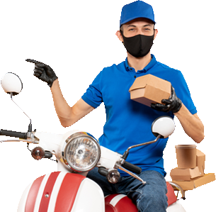t-delivery-img.png