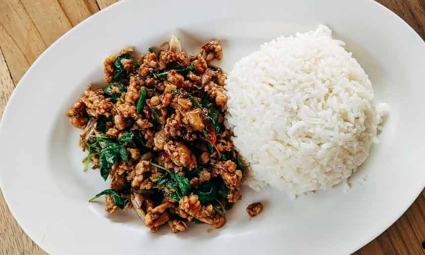 t-phad-img.jpg